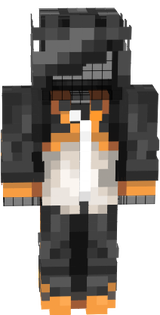 Subarunatuski