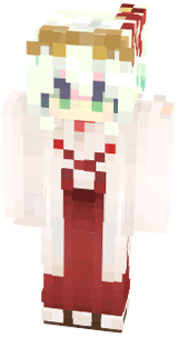 CCCC-M