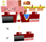 piglin