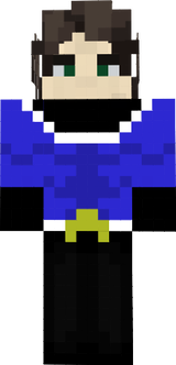 oLuketa Titans