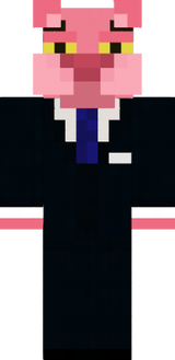 asdf