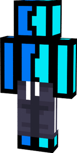 My_skin_with_short
