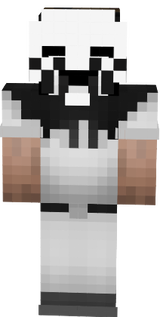 Mask control
