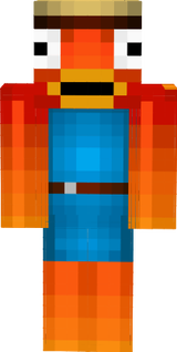 trymacs fisch