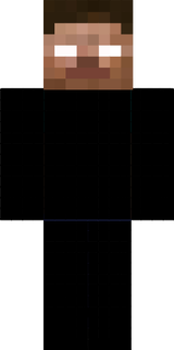 herobrine