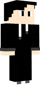 Sholeh