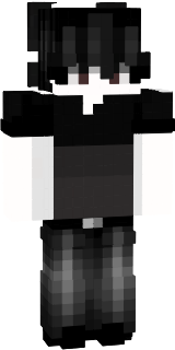 Preview of texture: vidamia
