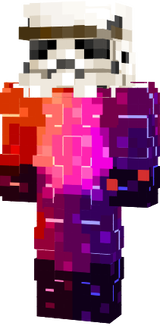 galastroom