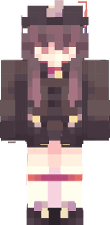 hu-tao