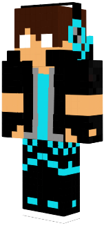 rads brine