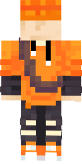 char4