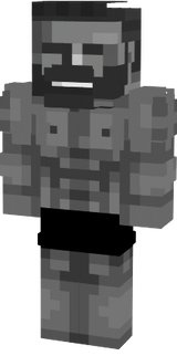 gigachad