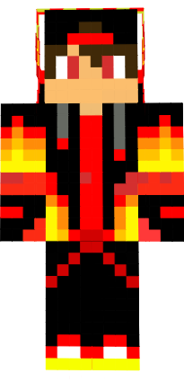 Preview of texture: minecraft