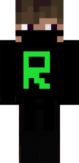 Minecraft with rawat gaming 