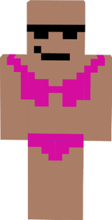 Skibidi