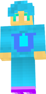 Heyo