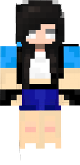 Herobrine
