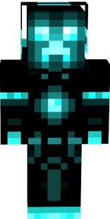 creper