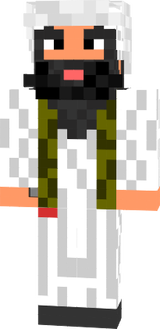 allah
