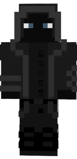 eqwe
