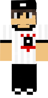 Corinthians