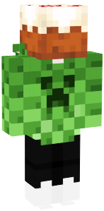 cake_15years_green