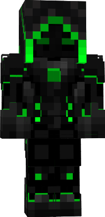 Preview of texture: green