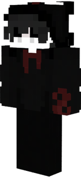 zxx