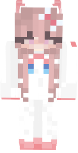 Stella pijama sylveon