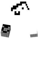 dadsa