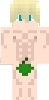 Adão