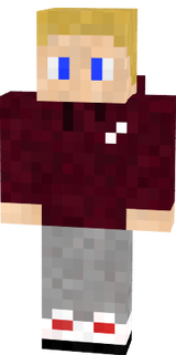 Me6
