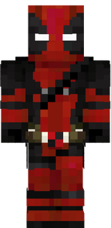 char