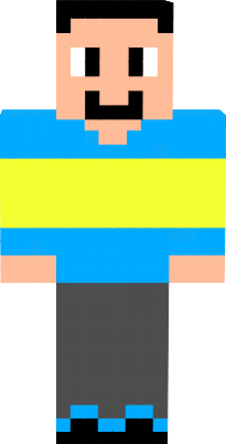 Preview of texture: wesd