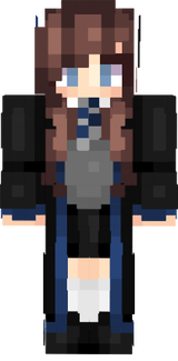 ravenclaw