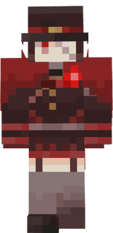 toyomaru_beniya03