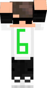Alex für thumbnail 1