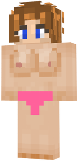 ····p···