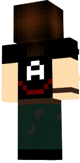antaa
