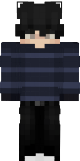 auraskinnet