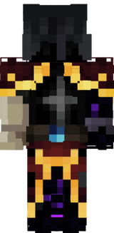 mi skin