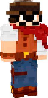 o