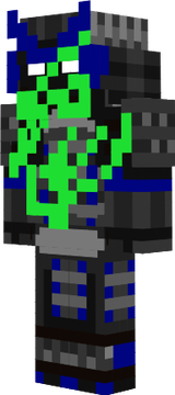 tferztwe