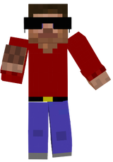 AA