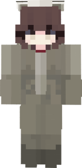 ryiudh