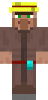 ayva