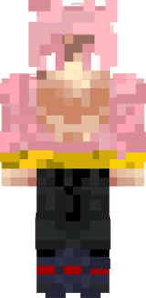SSJ4