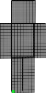 OLÁ