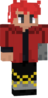 Althuvo 1