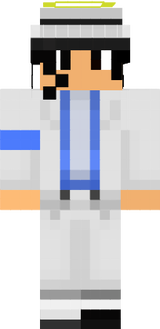alex